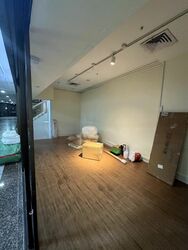 Excelsior Hotel (D6), Shop House #451021881